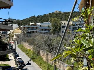 likavittos_residential_apartment_for_sale