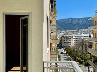 likavittos_residential_apartment_for_sale