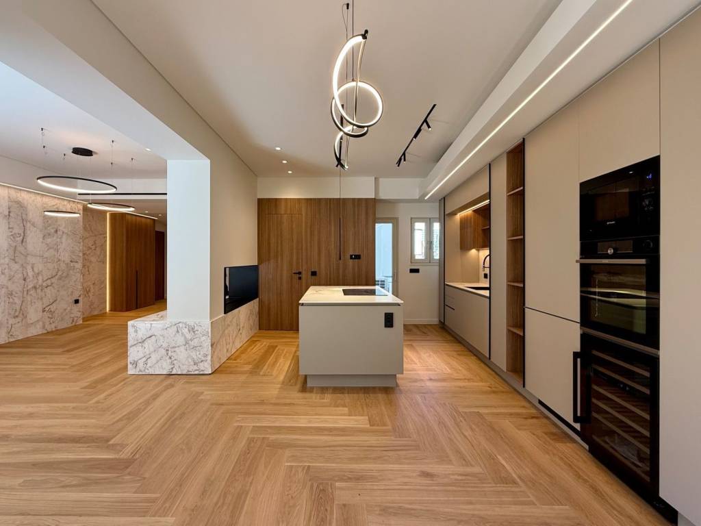 likavittos_residential_apartment_for_sale