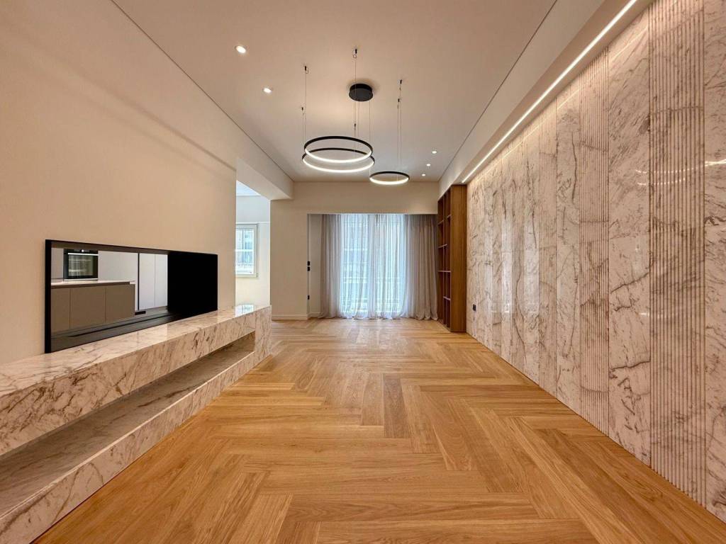 likavittos_residential_apartment_for_sale