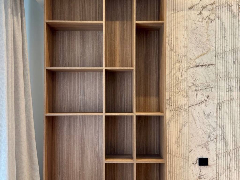 likavittos_residential_apartment_for_sale