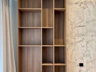 likavittos_residential_apartment_for_sale