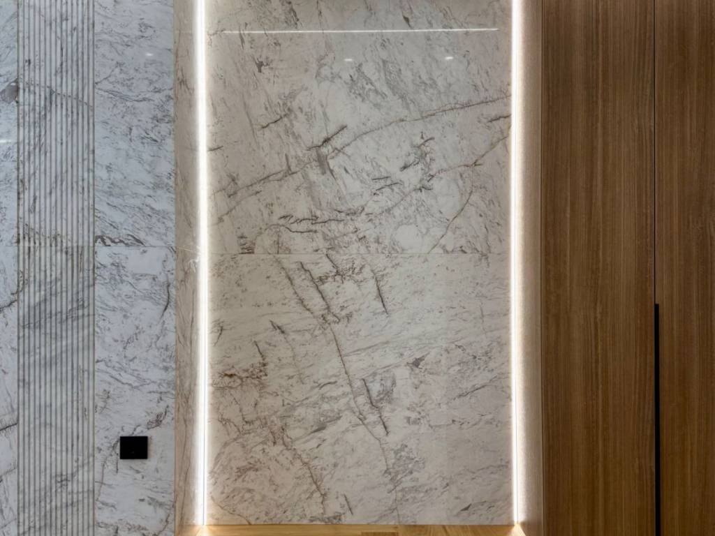 likavittos_residential_apartment_for_sale