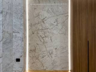 likavittos_residential_apartment_for_sale