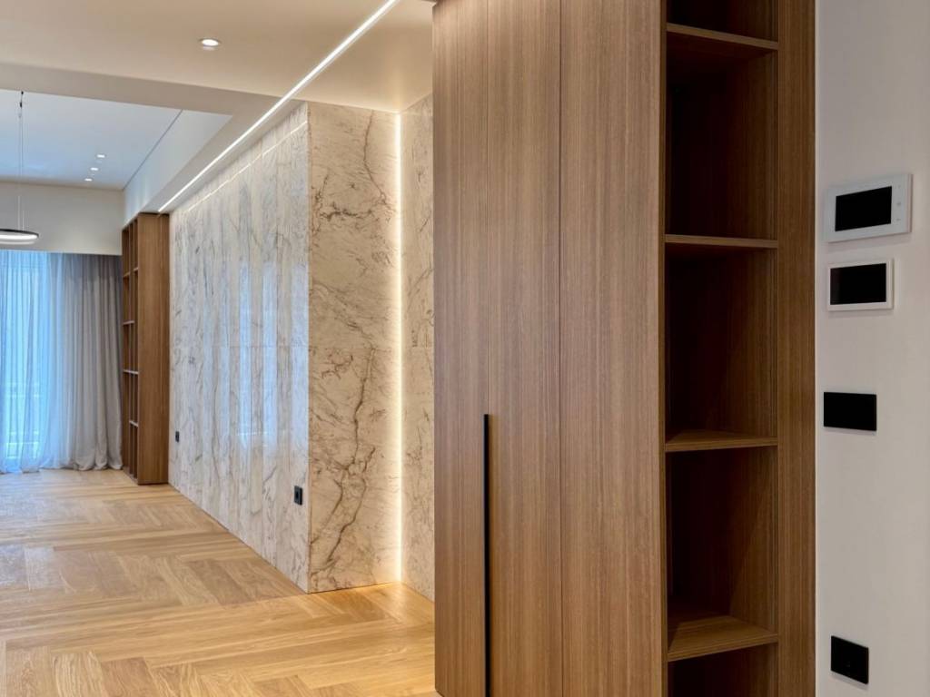 likavittos_residential_apartment_for_sale