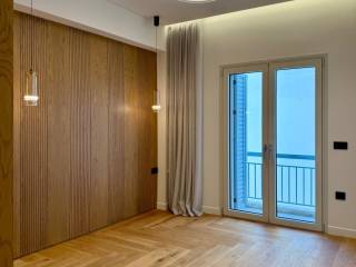 likavittos_residential_apartment_for_sale