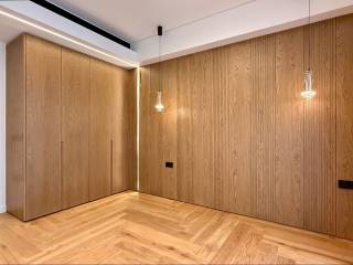 likavittos_residential_apartment_for_sale