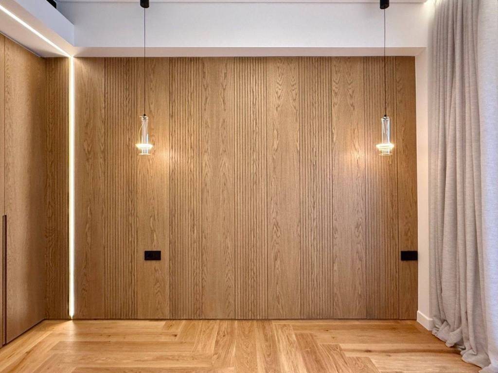 likavittos_residential_apartment_for_sale