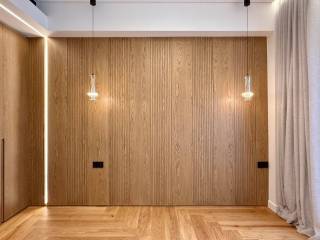 likavittos_residential_apartment_for_sale