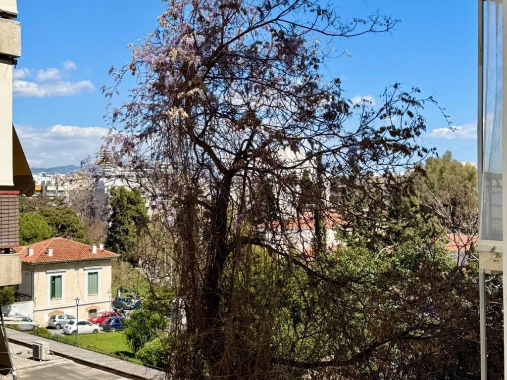 likavittos_residential_apartment_for_sale