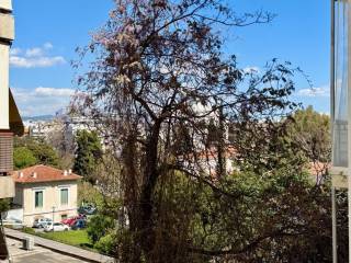 likavittos_residential_apartment_for_sale