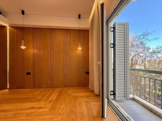 likavittos_residential_apartment_for_sale