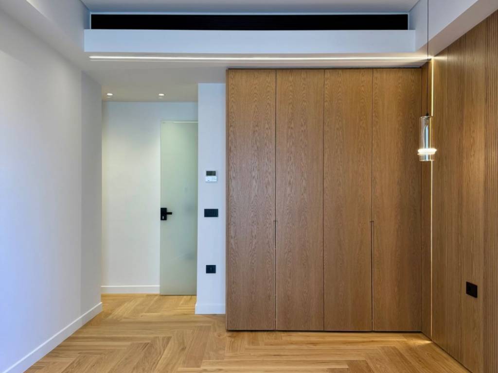 likavittos_residential_apartment_for_sale