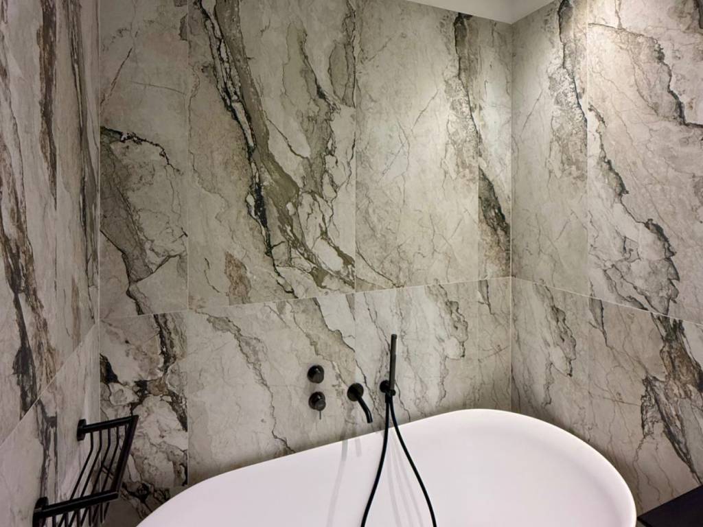 likavittos_residential_apartment_for_sale