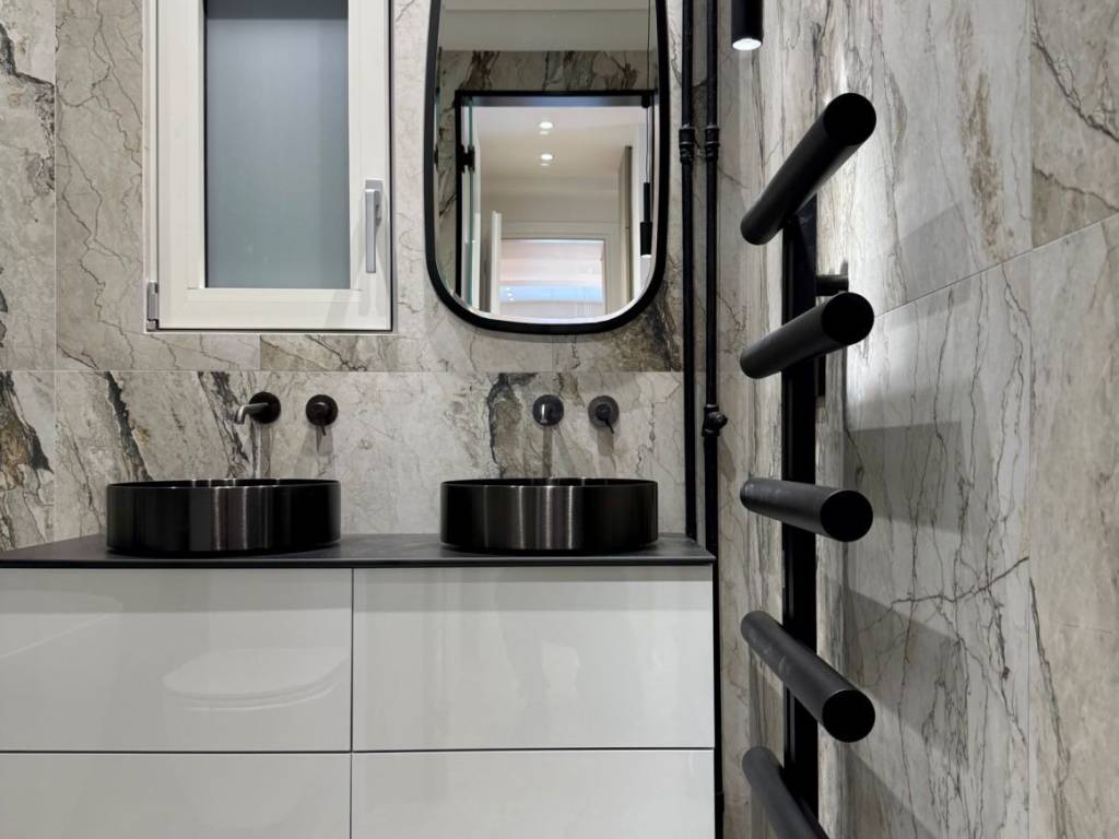 likavittos_residential_apartment_for_sale