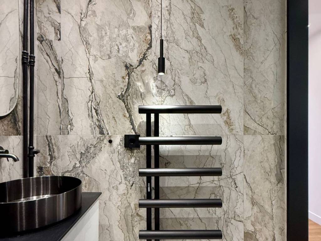 likavittos_residential_apartment_for_sale