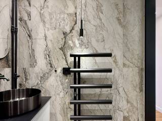 likavittos_residential_apartment_for_sale