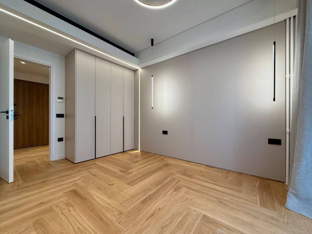 likavittos_residential_apartment_for_sale