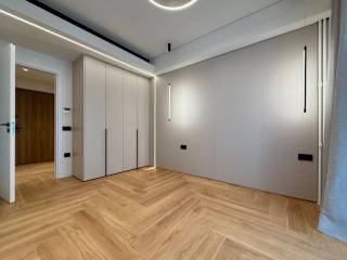 likavittos_residential_apartment_for_sale