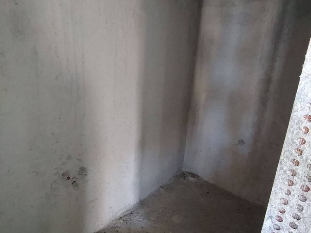 ANYPLACE MESITIKES YPERESIES