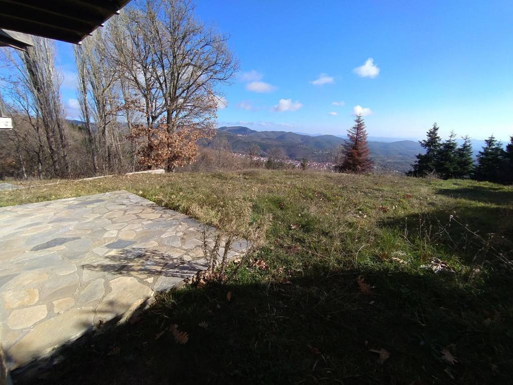 ANYPLACE MESITIKES YPERESIES