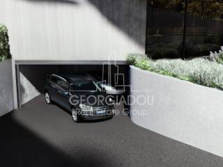 ΥΠΟΓΕΙΑ ΘΕΣΗ ΣΤΑΘΜΕΥΣΗΣ