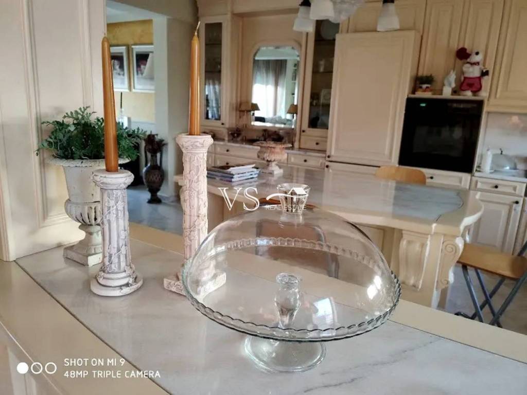 Σαλοκουζίνα