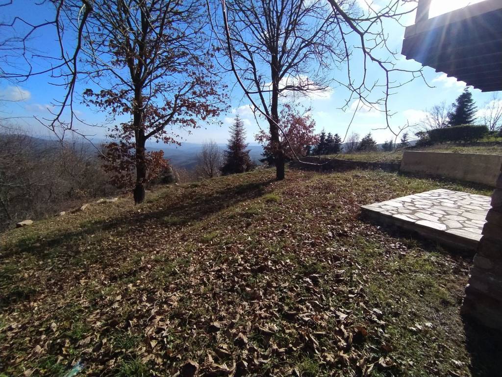 ANYPLACE MESITIKES YPERESIES