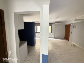 Forumland Real Estate, Esoterike opse