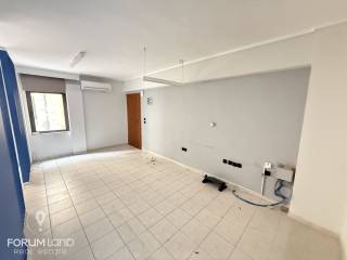 Forumland Real Estate, Esoterike opse