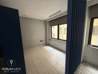 Forumland Real Estate, Esoterike opse