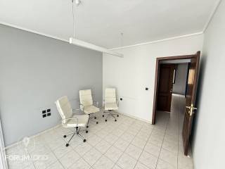 Forumland Real Estate, Esoterike opse