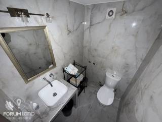 Forumland Real Estate, Mpanio