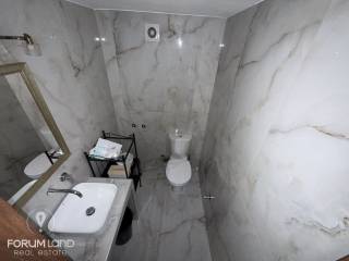 Forumland Real Estate, Mpanio