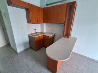 ΤΗΛΕΦΩΝΟ ΕΠΙΚΟΙΝΩΝΙΑΣ : 2310765495 // 6981242542  ΚΑΡΑΟΥΛΑΝΗ