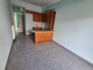 ΤΗΛΕΦΩΝΟ ΕΠΙΚΟΙΝΩΝΙΑΣ : 2310765495 // 6981242542  ΚΑΡΑΟΥΛΑΝΗ