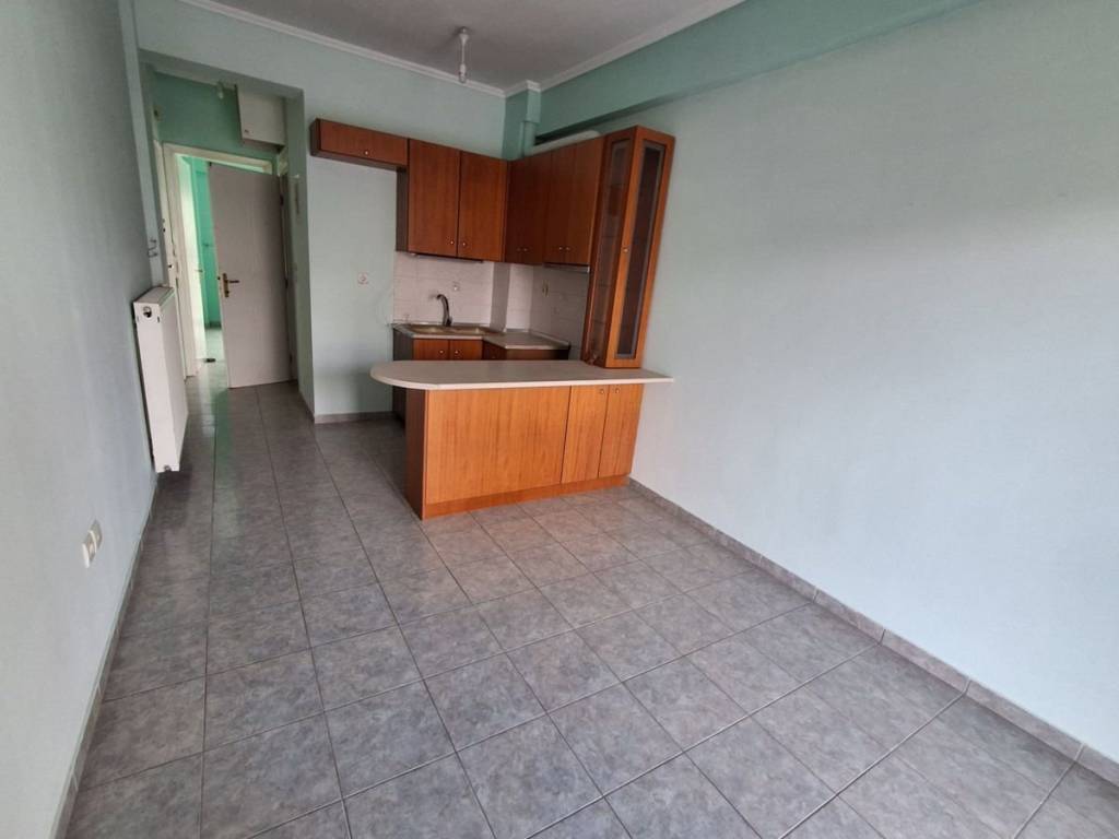 ΤΗΛΕΦΩΝΟ ΕΠΙΚΟΙΝΩΝΙΑΣ : 2310765495 // 6981242542  ΚΑΡΑΟΥΛΑΝΗ