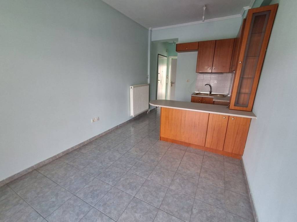 ΤΗΛΕΦΩΝΟ ΕΠΙΚΟΙΝΩΝΙΑΣ : 2310765495 // 6981242542  ΚΑΡΑΟΥΛΑΝΗ