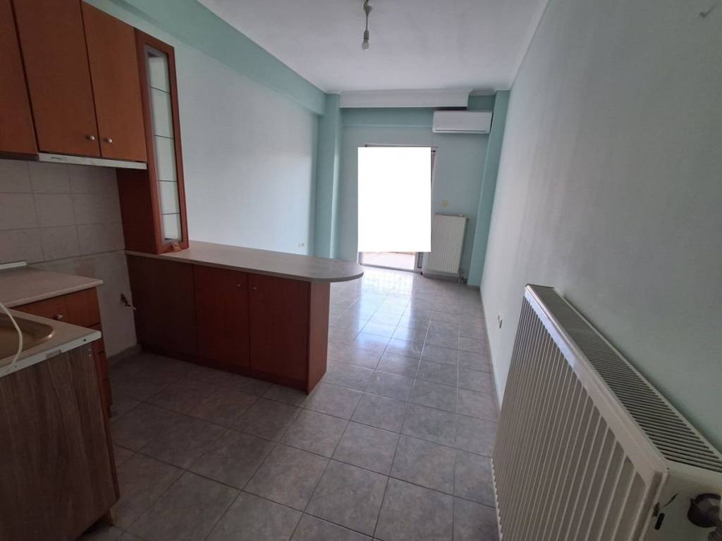 ΤΗΛΕΦΩΝΟ ΕΠΙΚΟΙΝΩΝΙΑΣ : 2310765495 // 6981242542  ΚΑΡΑΟΥΛΑΝΗ