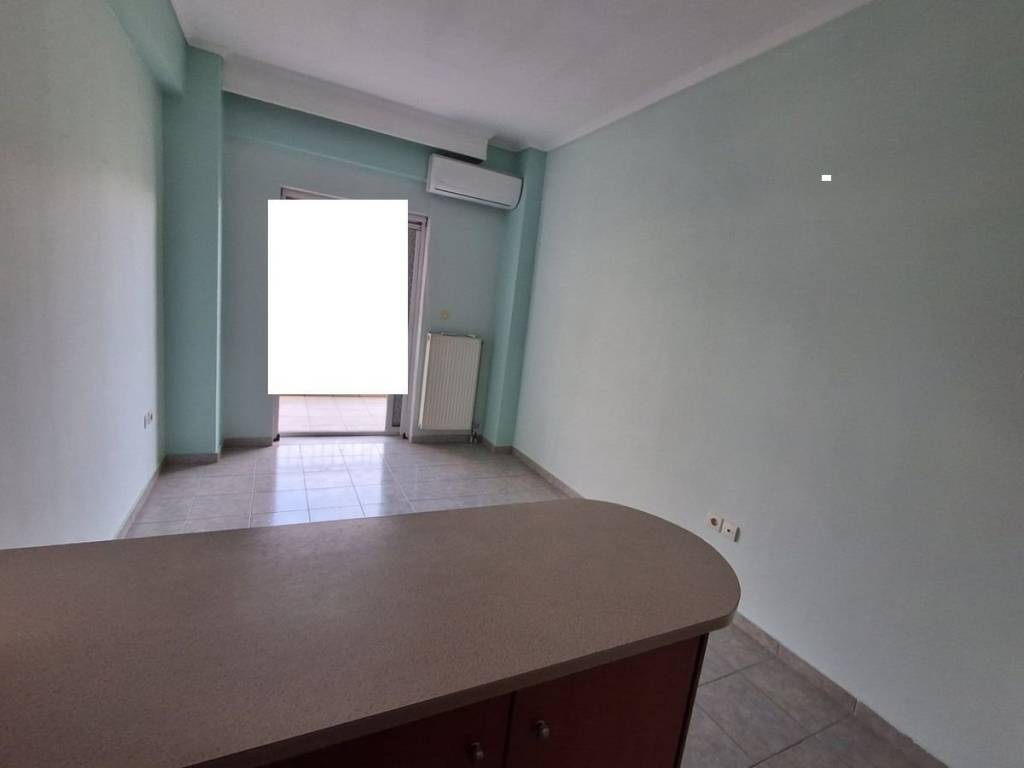 ΤΗΛΕΦΩΝΟ ΕΠΙΚΟΙΝΩΝΙΑΣ : 2310765495 // 6981242542  ΚΑΡΑΟΥΛΑΝΗ