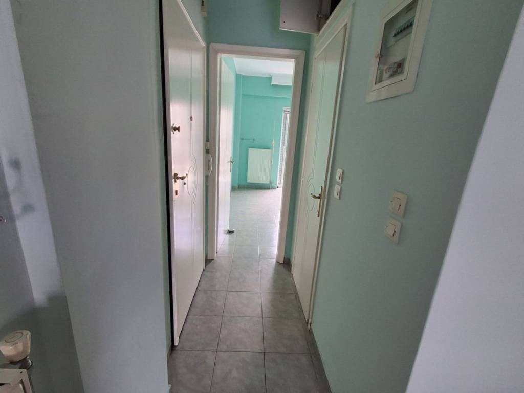 ΤΗΛΕΦΩΝΟ ΕΠΙΚΟΙΝΩΝΙΑΣ : 2310765495 // 6981242542  ΚΑΡΑΟΥΛΑΝΗ