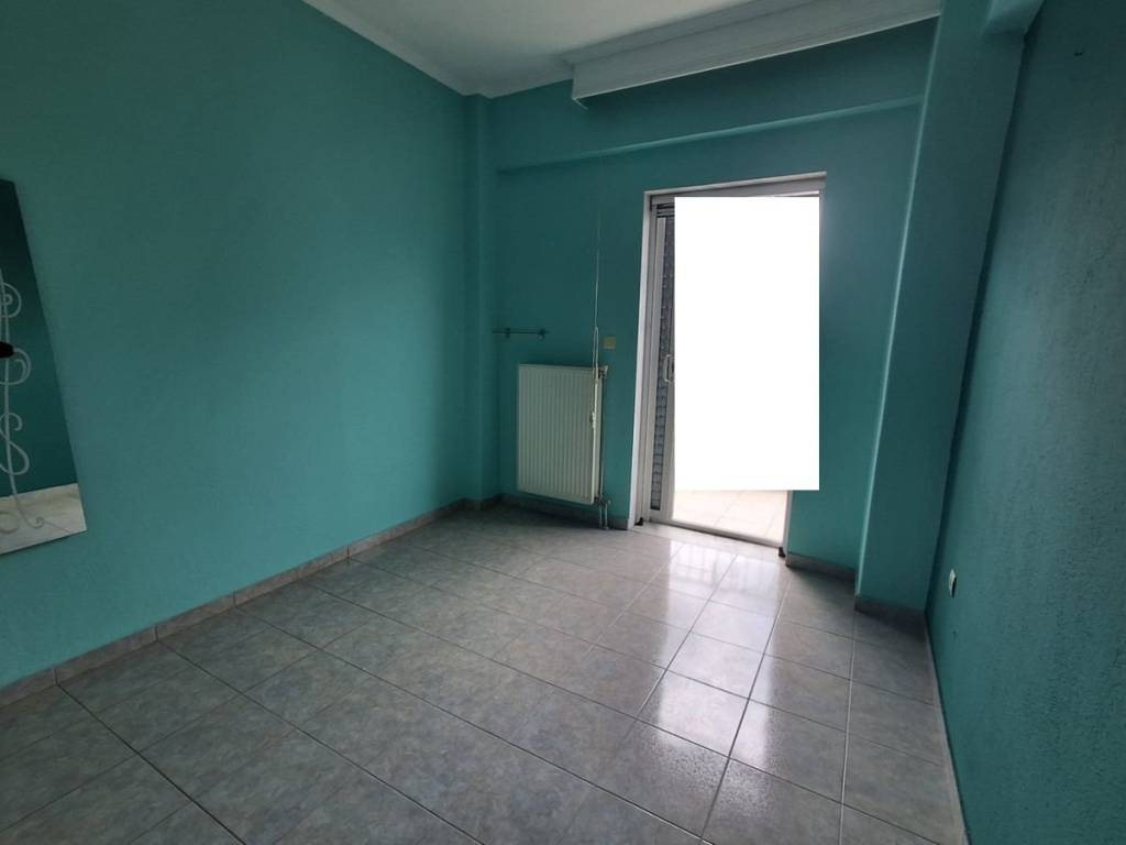 ΤΗΛΕΦΩΝΟ ΕΠΙΚΟΙΝΩΝΙΑΣ : 2310765495 // 6981242542  ΚΑΡΑΟΥΛΑΝΗ