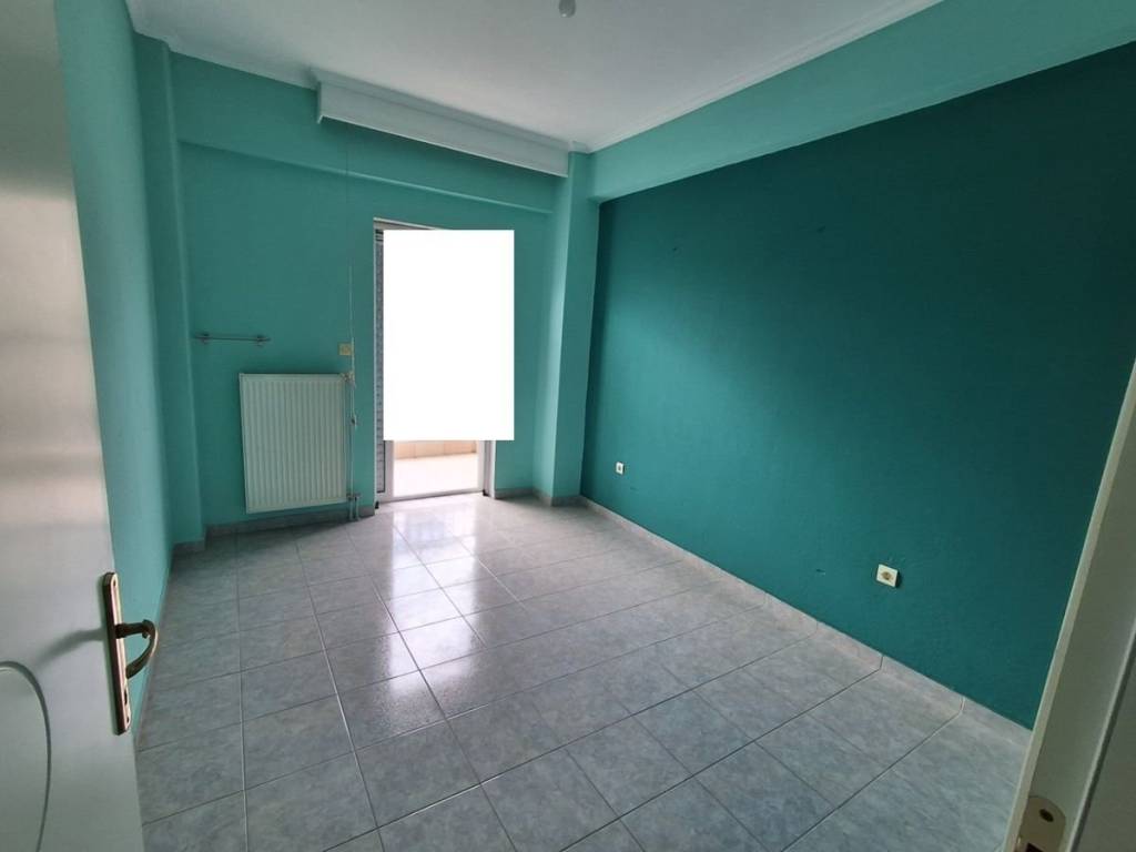 ΤΗΛΕΦΩΝΟ ΕΠΙΚΟΙΝΩΝΙΑΣ : 2310765495 // 6981242542  ΚΑΡΑΟΥΛΑΝΗ