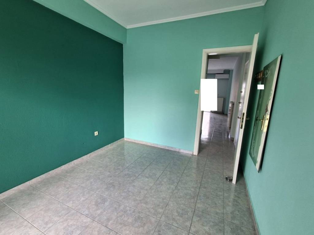 ΤΗΛΕΦΩΝΟ ΕΠΙΚΟΙΝΩΝΙΑΣ : 2310765495 // 6981242542  ΚΑΡΑΟΥΛΑΝΗ