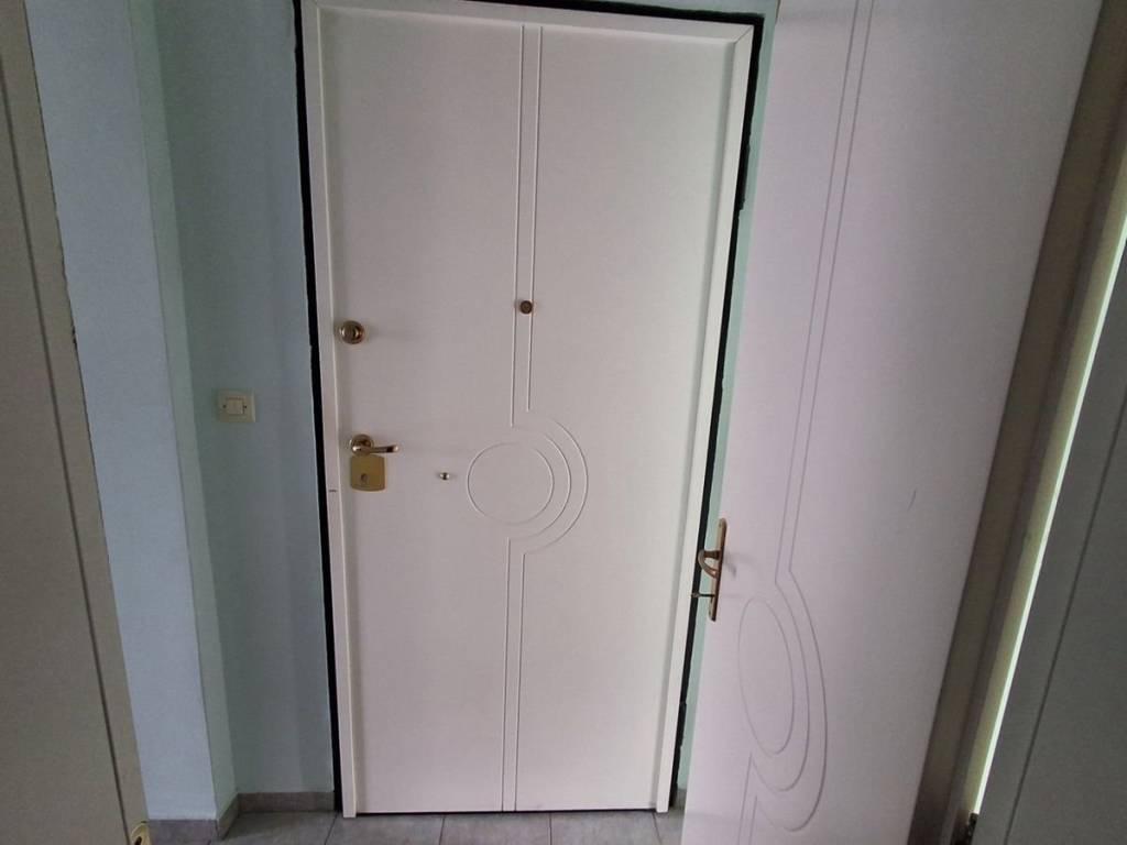 ΤΗΛΕΦΩΝΟ ΕΠΙΚΟΙΝΩΝΙΑΣ : 2310765495 // 6981242542  ΚΑΡΑΟΥΛΑΝΗ