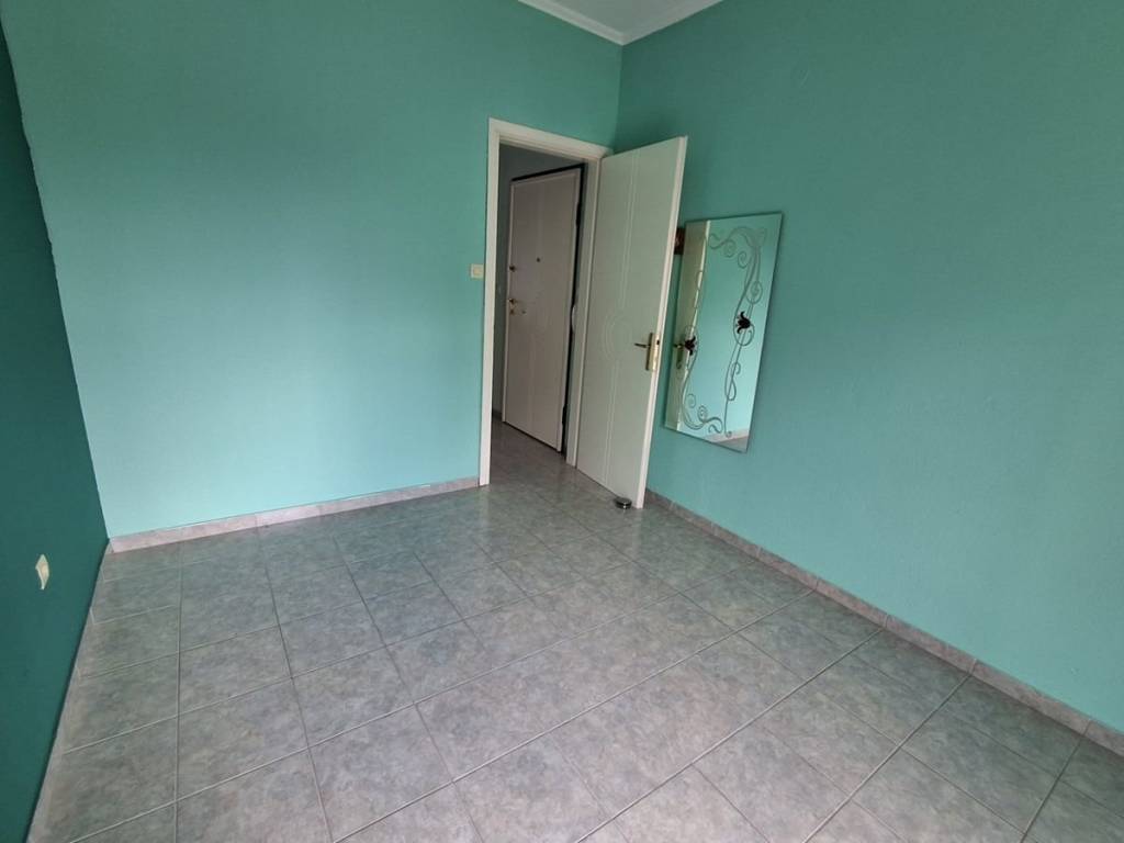 ΤΗΛΕΦΩΝΟ ΕΠΙΚΟΙΝΩΝΙΑΣ : 2310765495 // 6981242542  ΚΑΡΑΟΥΛΑΝΗ