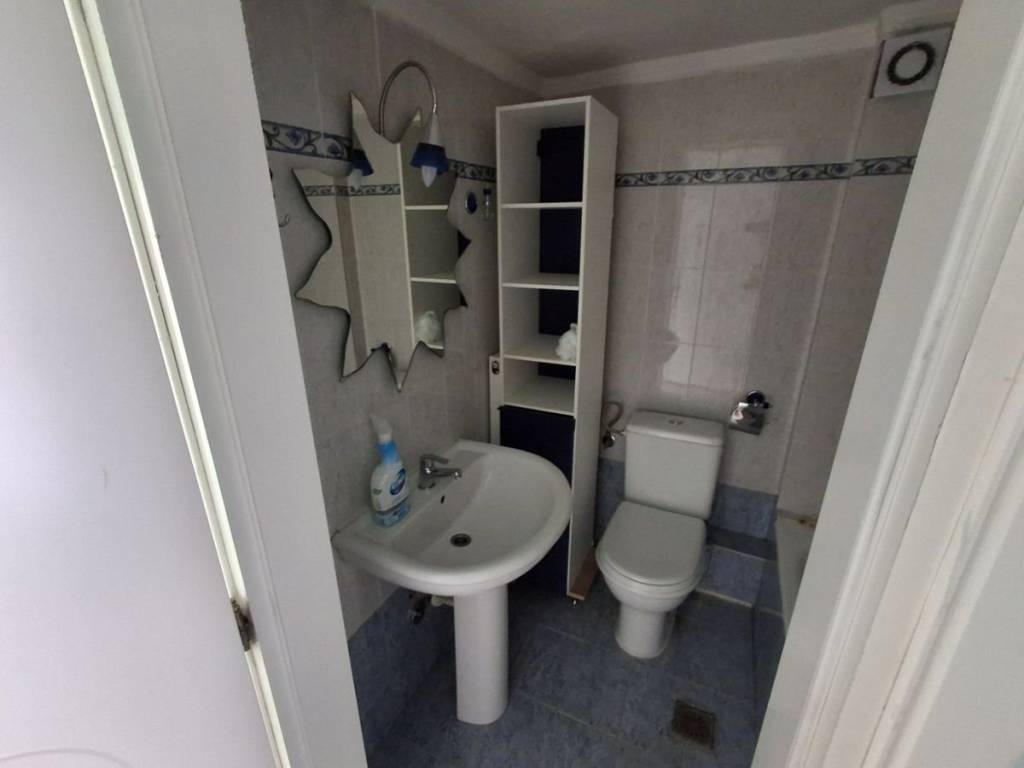 ΤΗΛΕΦΩΝΟ ΕΠΙΚΟΙΝΩΝΙΑΣ : 2310765495 // 6981242542  ΚΑΡΑΟΥΛΑΝΗ