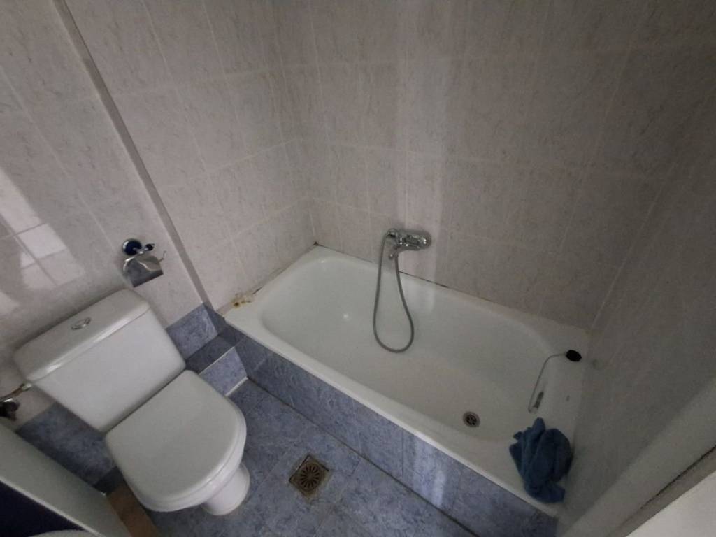 ΤΗΛΕΦΩΝΟ ΕΠΙΚΟΙΝΩΝΙΑΣ : 2310765495 // 6981242542  ΚΑΡΑΟΥΛΑΝΗ