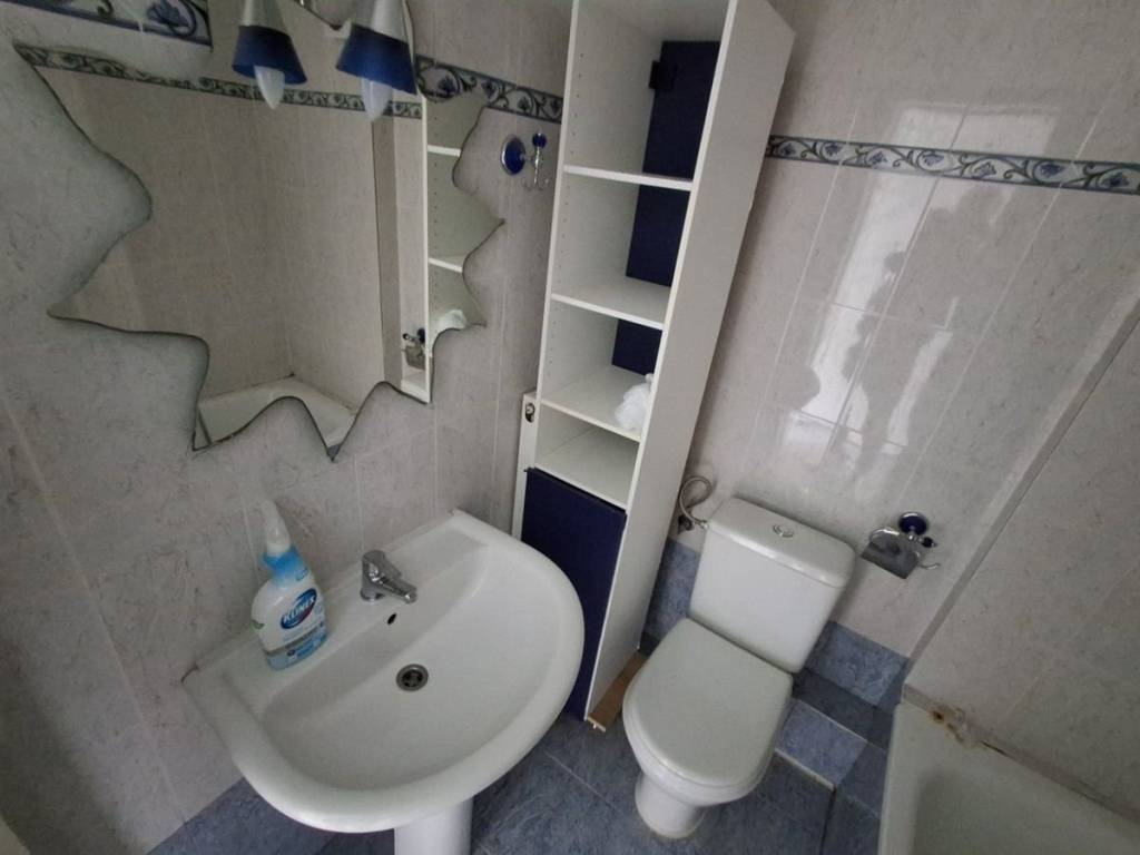 ΤΗΛΕΦΩΝΟ ΕΠΙΚΟΙΝΩΝΙΑΣ : 2310765495 // 6981242542  ΚΑΡΑΟΥΛΑΝΗ