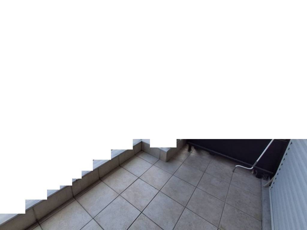 ΤΗΛΕΦΩΝΟ ΕΠΙΚΟΙΝΩΝΙΑΣ : 2310765495 // 6981242542  ΚΑΡΑΟΥΛΑΝΗ